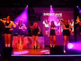 IMG_1960_1