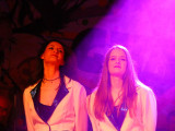 IMG_1963_1