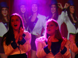 IMG_1965_1