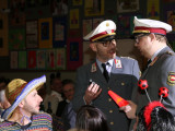 IMG_2021_1