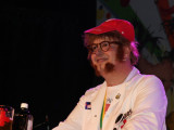IMG_2064_1