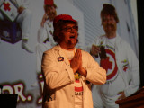 IMG_2082_1