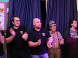 IMG_2113_1