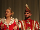 IMG_2118_1