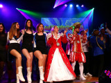IMG_2187_1