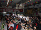 IMG_5169_1