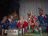 IMG_5177_1