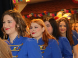IMG_2272_1