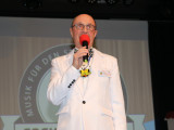IMG_2287_1