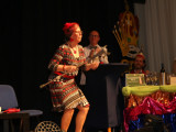 IMG_2312_1