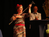 IMG_2314_1