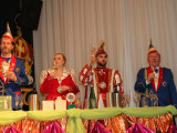 IMG_2317_1