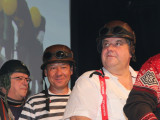 IMG_2326_1