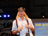 IMG_2378_1