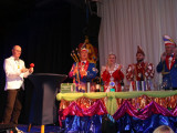 IMG_2382_1