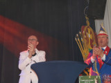 IMG_2394_1