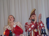 IMG_2396_1