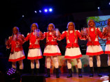IMG_2464_1