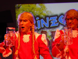 IMG_2468_1