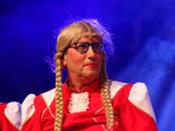 IMG_2500_1