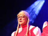 IMG_2502_1