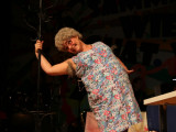 IMG_2537_1