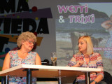 IMG_2548_1
