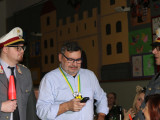 IMG_2640_1