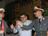 IMG_2641_1