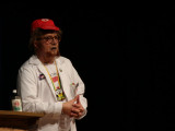 IMG_2670_1
