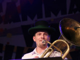 IMG_2689_1