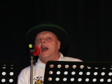 IMG_2695_1
