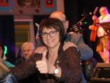 IMG_2717_1