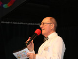IMG_2734_1