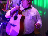 IMG_2761_1