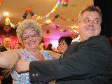 IMG_2771_1