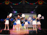 IMG_5216_1