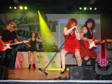 IMG_5280_1