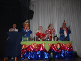 IMG_5297_1