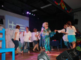 IMG_5305_1