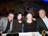 IMG_5314_1