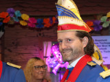 IMG_2806_1