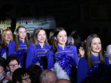 IMG_2808_1