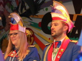 IMG_2825_1