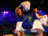 IMG_2834_1