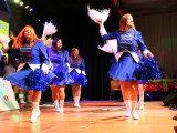 IMG_2849_1