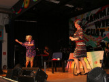 IMG_2909_1