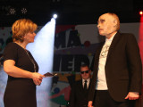 IMG_2984_1