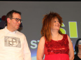 IMG_2993_1