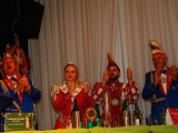 IMG_3010_1